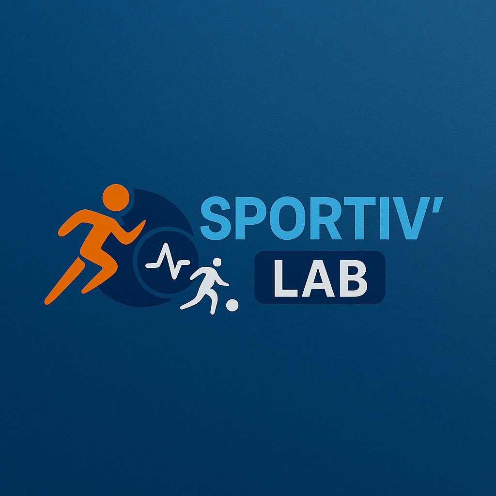 sportivlab